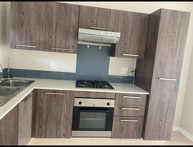 2 BEDROOM APARTMENT FOR SALE IN BEVERLEY